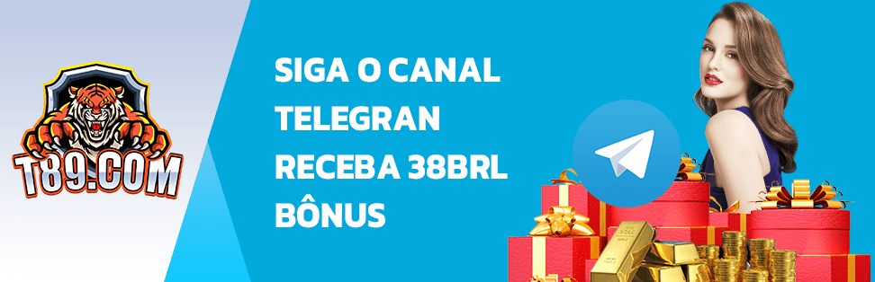 qual preço das apostas da mega sena da virada